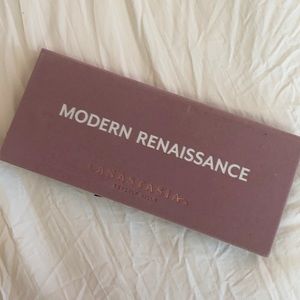 Modern Renaissance Anastasia Beverly Hills
